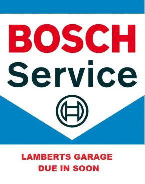 FORD ECOSPORT 2019 (69) at Lamberts Garage Leven